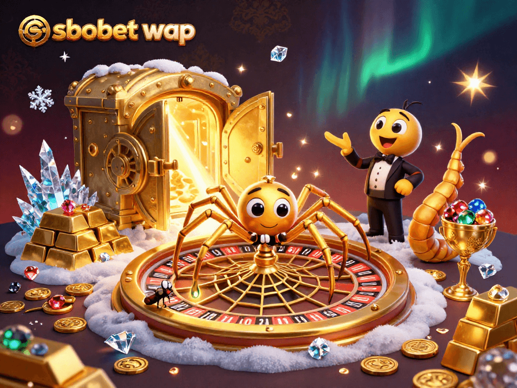 15 Best sbobet wap Betting Options Ranked for 2026: Winning Strategies for Gamblers