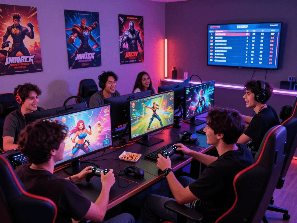 15 Best Porn Game Options Ranked for 2026: Essential Choices for Ultimate Fun