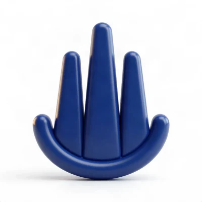 Trident Union