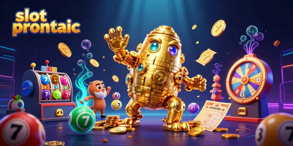 Engage with slot pragmatic gameplay featuring vibrant symbols and dynamic elements for casino fun.
