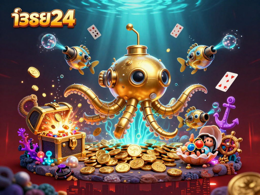 หวย24 ทดลองเล่นเกมคาสิโนเพื่อพบกับความสนุกสนานและการบรรลุชัยชนะ