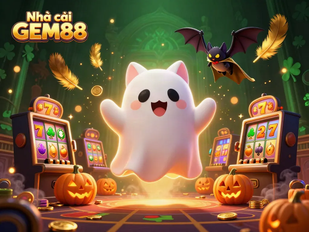 Win exciting rewards at Nhà cái GEM88 with immersive gaming experiences featuring vibrant visuals.